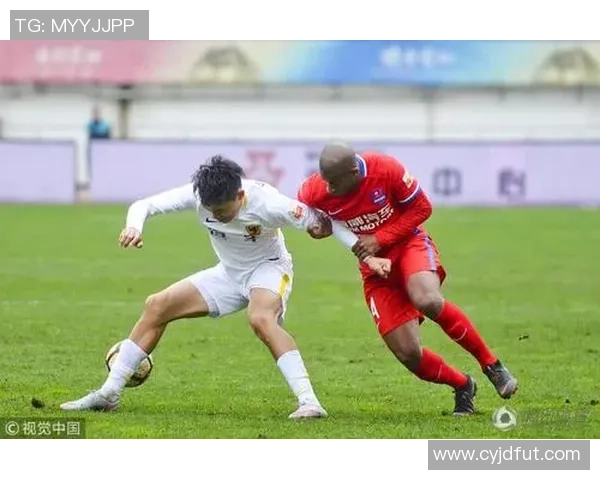 重庆篮球队心理素质提升之道：聚焦球队内外挑战与应对策略