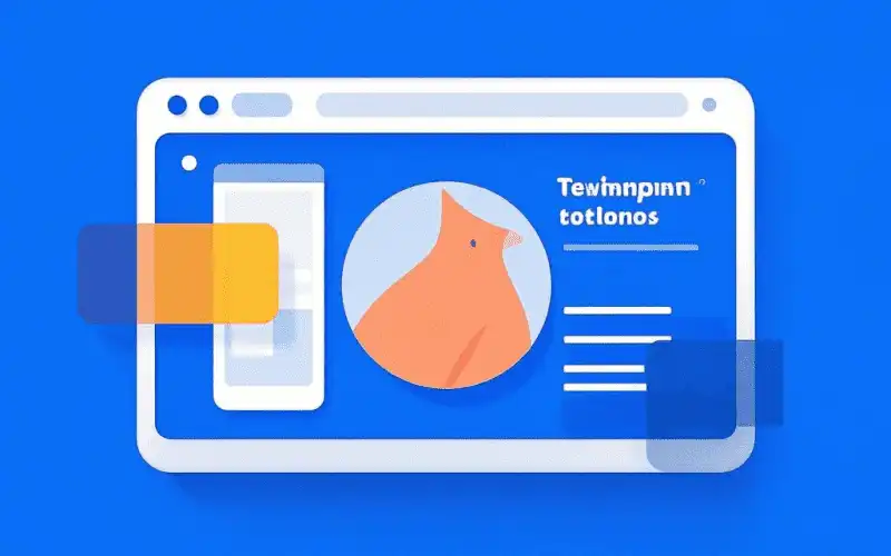 用户评价精选辑